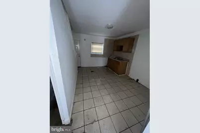 3323 Mutter Street, Philadelphia, PA 19140 - Photo 2