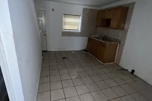 3323 Mutter St, Philadelphia, PA 19140 - Photo 2