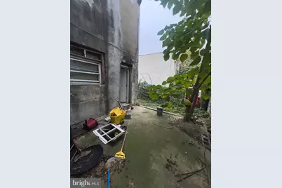 3323 Mutter Street, Philadelphia, PA 19140 - Photo 22