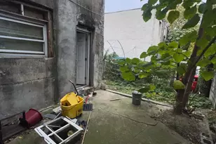 3323 Mutter St, Philadelphia, PA 19140 - Photo 22