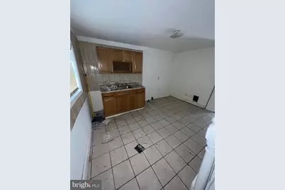 3323 Mutter Street, Philadelphia, PA 19140 - Photo 10