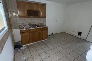 3323 Mutter St, Philadelphia, PA 19140 - Photo 10