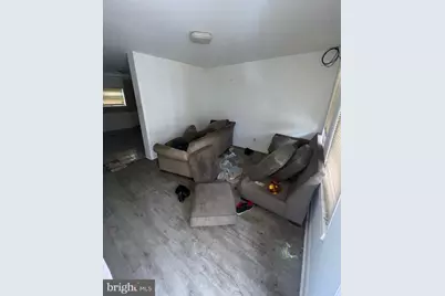 3323 Mutter Street, Philadelphia, PA 19140 - Photo 12