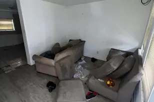 3323 Mutter St, Philadelphia, PA 19140 - Photo 12