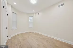 941 S 50th St, Philadelphia, PA 19143 - Photo 26