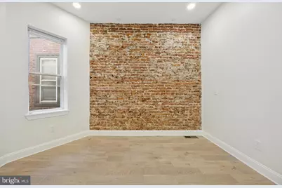 941 S 50th Street, Philadelphia, PA 19143 - Photo 22
