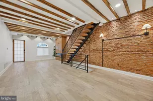 941 S 50th St, Philadelphia, PA 19143 - Photo 6