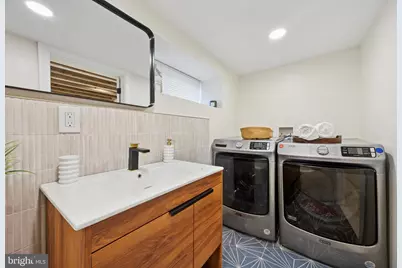 941 S 50th Street, Philadelphia, PA 19143 - Photo 34