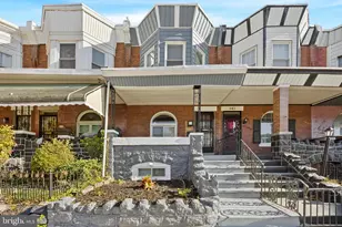 941 S 50th St, Philadelphia, PA 19143 - Photo 2