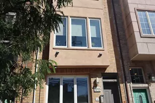 1815 Bainbridge St, Philadelphia, PA 19146 - Photo 2