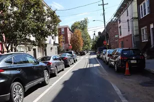 1815 Bainbridge St, Philadelphia, PA 19146 - Photo 8