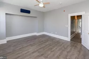 1834 N 22nd St, Philadelphia, PA 19121 - Photo 20