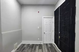 1834 N 22nd St, Philadelphia, PA 19121 - Photo 8