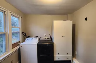 1834 N 22nd St, Philadelphia, PA 19121 - Photo 12