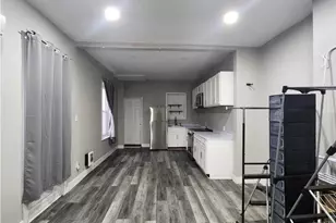 1834 N 22nd St, Philadelphia, PA 19121 - Photo 4