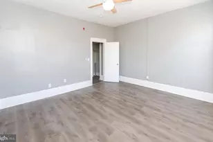 1834 N 22nd St, Philadelphia, PA 19121 - Photo 22