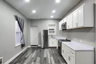 1834 N 22nd St, Philadelphia, PA 19121 - Photo 2