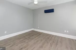 1834 N 22nd St, Philadelphia, PA 19121 - Photo 24