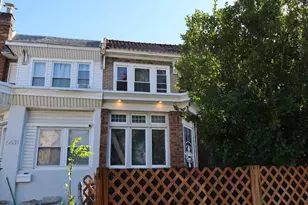 6629 N Gratz St, Philadelphia, PA 19126 - Photo 1