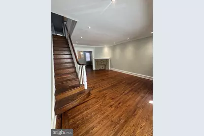 6209 Morton Street, Philadelphia, PA 19144 - Photo 4