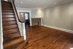 6209 Morton St, Philadelphia, PA 19144 - Photo 4