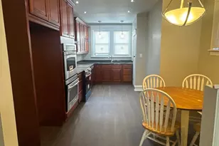 6209 Morton St, Philadelphia, PA 19144 - Photo 10