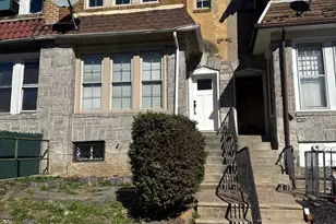 6209 Morton St, Philadelphia, PA 19144 - Photo 1