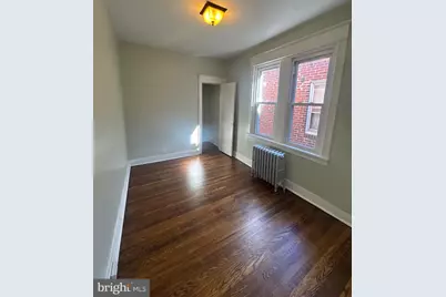 6209 Morton Street, Philadelphia, PA 19144 - Photo 20