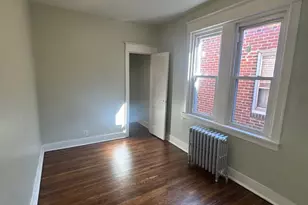 6209 Morton St, Philadelphia, PA 19144 - Photo 20