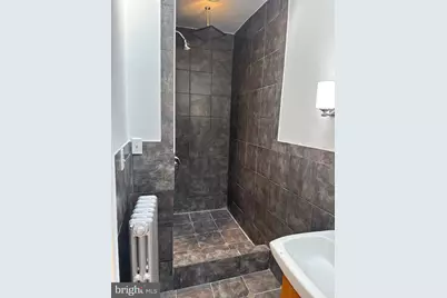 6209 Morton Street, Philadelphia, PA 19144 - Photo 12