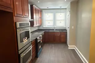 6209 Morton St, Philadelphia, PA 19144 - Photo 8