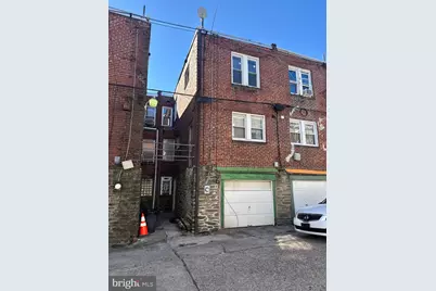 6209 Morton Street, Philadelphia, PA 19144 - Photo 24