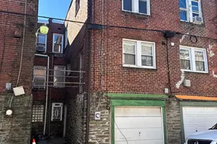 6209 Morton St, Philadelphia, PA 19144 - Photo 24