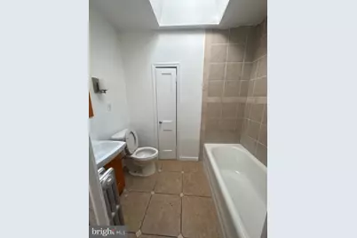 6209 Morton Street, Philadelphia, PA 19144 - Photo 18