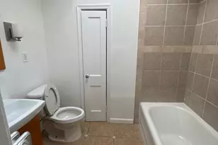 6209 Morton St, Philadelphia, PA 19144 - Photo 18