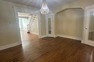 6209 Morton St, Philadelphia, PA 19144 - Photo 2