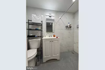 4806 C Street, Philadelphia, PA 19120 - Photo 12