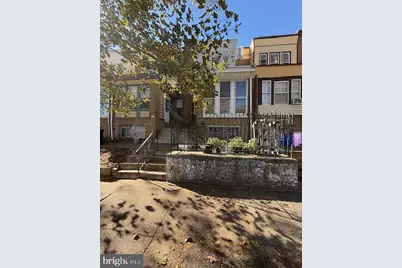 4806 C Street, Philadelphia, PA 19120 - Photo 1