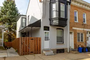 4360 Pechin St, Philadelphia, PA 19128 - Photo 4