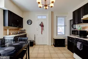 4360 Pechin St, Philadelphia, PA 19128 - Photo 12