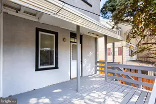 4360 Pechin St, Philadelphia, PA 19128 - Photo 40