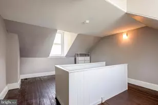 4360 Pechin St, Philadelphia, PA 19128 - Photo 34