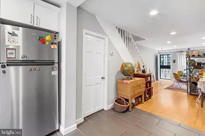 618 McClellan Street, Philadelphia, PA 19148 - Photo 20