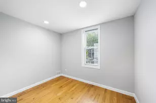 618 McClellan St, Philadelphia, PA 19148 - Photo 28