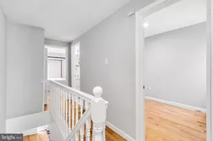 618 McClellan St, Philadelphia, PA 19148 - Photo 32