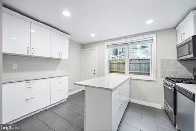 618 McClellan Street, Philadelphia, PA 19148 - Photo 14