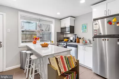 618 McClellan Street, Philadelphia, PA 19148 - Photo 18