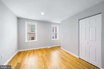 618 McClellan Street, Philadelphia, PA 19148 - Photo 22
