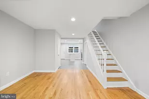 618 McClellan St, Philadelphia, PA 19148 - Photo 4