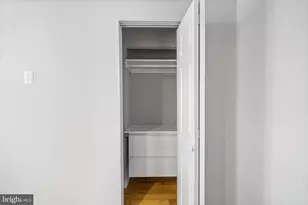 618 McClellan St, Philadelphia, PA 19148 - Photo 26